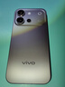 vivo S60 12GB+512GB 仲夏夜 4K原生感Live 4K星光Live 云台级防抖主摄  AI拍照手机 田曦薇 国家补贴 实拍图