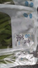 鲜窝窝 贡菜300g*3包 新鲜贡菜火锅贡菜响菜苔干苔菜 火锅食材凉拌菜 实拍图