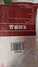 无印良品一次性床品四件套旅行用品必备一次性床单被罩床品四件套酒店用品 实拍图