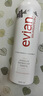 依云（evian）矿泉水喷雾300ml*2 敏感肌 补水保湿 爽肤水囤货装 实拍图