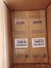 奥克斯（AUX）净水器滤芯V11/k30/X188/X189/K10/V12/V16/X181/X185 X188/X189/V12 全套滤芯 实拍图