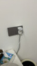 Apple/苹果 原装正品20W type-c充电器 苹果usb-c充电器手机快充头 旗舰店苹果iPhone 17 Pro Max充电器 实拍图