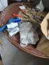 联塑等径三通 ppr水管配件 正三通热熔冷热水管件接头90°等径三通(PP-R 配件) dn20【4分】白色 实拍图
