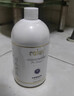卡露诗（calus）宠物狗狗氨基酸沐浴露通用止痒洗澡用品抑菌驱螨定制浴液520ml 实拍图