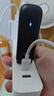 中兴（ZTE）F32随身wifi6免插卡无线上网卡支持5G/4G设备全网通路由器无限随行wi-fi车载宿舍户外流量卡托2026 实拍图