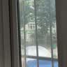 汽车天窗防雨罩全景天窗防漏水保护罩车顶防晒隔热遮阳防护罩盖布 全景天窗罩【2*1.5米】通用款 实拍图