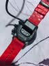 十闪 适用颂拓Suunto9手表充电器线通用SUUNTO SPARTAN斯巴达/拓野4充电线D5数据线颂拓手表磁吸充电器 实拍图