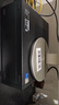 联想瑞天500 商用办公台式电脑台式机主机(酷睿14代i5-14500HX 16G 1TB SSD win11)23.8英寸 国家补贴 实拍图