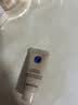 Mistine蜜丝婷蓝盾粉底液遮瑕持久控油保湿提亮混干油皮生日礼物送女友 实拍图