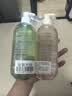 袋鼠妈妈洗发水去屑止痒控油持久留香洗发露舒缓洗发水500ml+沐浴露500ml 实拍图