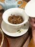 安纯武夷红茶金骏眉特级茶叶礼盒教师节中秋礼品新茶蜜香黄芽自己喝 【好评热卖爆款】特级单芽金骏眉250g 实拍图