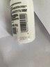 施华蔻专业凝时焕发保丽洗发水80g 焕活头皮强韧柔顺Q10焕活瓶旅行装 实拍图