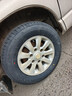 玲珑轮胎汽车轮胎205/70R15 96H 玲珑臻选 HD 适配瑞风/众泰/福田蒙派克 实拍图