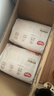 好奇（Huggies）铂金装小桃裤拉拉裤箱装XXXL64片尿不湿【夏季散热王】 实拍图