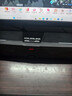 漫步者（EDIFIER）M30 Plus无线蓝牙电脑音响RGB炫酷笔记本桌面家用家庭台式机游戏SW音箱带麦蓝牙5.4情人节礼物 M30 Plus玄黑【内置降噪麦克风】 实拍图