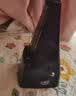 NKKIO尼康节拍器日本进口机芯钢琴考级专用乐器通用 经典款-黑色 实拍图
