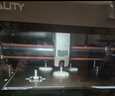 创想三维 K2 3D 打印机儿童礼物 家用桌面 FDM 大尺寸 AI 智能监控 高精度立体打印机 K2 Pro 专业旗舰 | 高精顶配打印 大陆版 实拍图