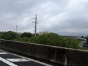 京东京造收纳袋搬家袋打包被子行李袋子衣服衣物编织袋特大号151升 2只装 实拍图