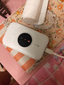 TCL随身wifi2026新款三网全国通用免插卡无线网wifi6车载4G路由器随身便携无限制移动联通电信5GXY15B 【旗舰顶配版】3000毫安大电池三网任切 不限速不虚标月享1500G流量 实拍图