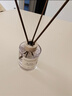 名创优品（MINISO）环游花语2.0系列无火香薰冰川雪柚120mL室内卧室香氛节日礼物 实拍图