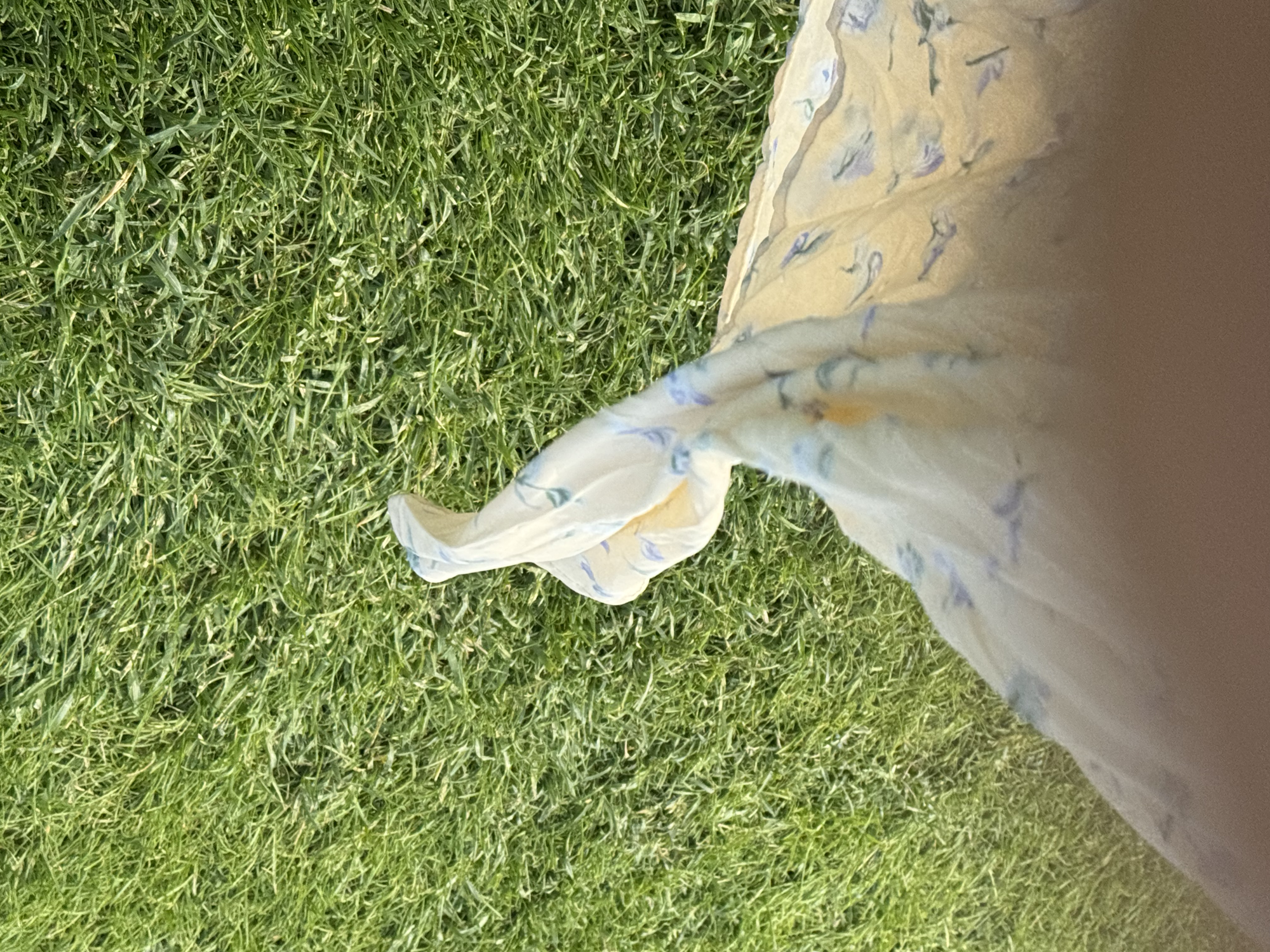 保姆鹅  【风墙】儿童羽绒服宝宝中长款护脸加厚外套保暖童装[NG2664] 石榴粉 130 实拍图
