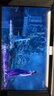 KTC 27英寸2K 原生320Hz FastIPS显示屏 HDR400 硬件护眼 0.5ms 满血HDMI2.1电竞游戏显示器 大师27M2 实拍图