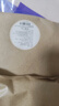 三隐茶叶 普洱茶生茶 老班章云南勐海七子饼生普老茶饼装357g 实拍图