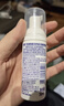 狮王（Lion）趣净泡沫抑菌洗手液浆果草莓香50ml*3温和不刺激水润保湿洗手液 实拍图