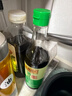 李锦记薄盐生抽500ml 实拍图