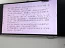 阿迪达斯（adidas）三叶草系列 男 3S TEE 短袖T恤 HZ9634 深靛蓝 L 实拍图
