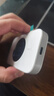 TCL随身wifi2026新款三网全国通用免插卡无线网wifi6车载4G路由器随身便携无限制移动联通电信5GXY15B 【顶配T2GPro】高清屏幕显示+顶配展锐芯片 不限速不虚标月享1500G流量 实拍图
