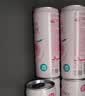锐澳（RIO）洋酒 预调酒 鸡尾酒 冰饮果酒甜酒 微醺3度白桃味 330ml*8罐 实拍图