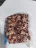 王家渡【顺丰】眉州香肠1000g 四川地道特产 咸鲜味 川味咸肠 家庭饭店 王家渡咸鲜味香肠1000g 实拍图