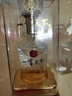 五粮液股份公司出品 一尊天下 盛世佳品 浓香型白酒 52度 500mL*1瓶 实拍图