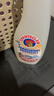 大公鸡管家（CHANTE CLAIR）多功能油污净600ml*3瓶 马赛皂香强力厨房重油污清洁剂油烟机净 实拍图