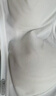 古今2件运动超薄透气无痕女童内衣发育期二阶段少女文胸初中小学生XL 实拍图