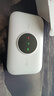 TCL随身wifi2026新款三网全国通用免插卡无线网wifi6车载4G路由器随身便携无限制移动联通电信5GXY15B 【旗舰顶配版】3000毫安大电池三网任切 不限速不虚标月享1500G流量 实拍图