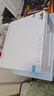 爱普生（EPSON）【6代新品】L3351墨仓式彩色打印机 微信打印/无线连接 家用AI学习打印机（打印、复印、扫描） 实拍图