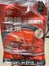 黔小二贵州特产黔小二糟辣豆米套装糟辣椒火锅底料懒人家庭装580g 糟辣豆米火锅*2盒 实拍图