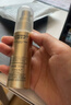 欧莱雅小金管防晒霜30ml*3养肤隔离日常通勤男女通用生日礼物 实拍图