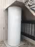 格力（GREE）润之恋空气能热水器家用300升变频1级WiFi银离子杀菌80℃电辅SXTD300LCJW/R-1q(5-7人)家电补贴 实拍图
