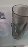 鱼跃（yuwell）电动洗鼻器成人鼻腔冲洗器盐水鼻喷手持便携式儿童洗鼻器JQ-S06U 实拍图