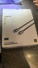 绿联HDMI线 4k数字高清线 3D视频线 笔记本电脑机顶盒连接电视投影仪显示器数据连接线8米25302 实拍图