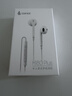 漫步者（EDIFIER）H180Plus 半入耳式有线耳机 手机耳机 音乐耳机 K歌耳麦 3.5mm接口 电脑笔记本手机适用 实拍图