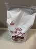 皇家成猫猫粮 营养均衡 F32 通用粮 1-7岁 2KG 实拍图