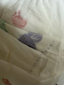 BBG蓝芯丝薄轻柔拉拉裤4XL码2包装68片(≥20kg)尿不湿夏季超薄透气 实拍图