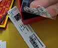 中国黄金（CHINA GOLD）足银手链女款轻奢小众浪漫星星手饰品情人节生日礼物送女友爱人 【今/次日达】星星手链（S扣） 实拍图