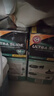 艾禾美（ARM&HAMMER）slide增强款膨润土猫砂除臭低尘铁锤28磅 实拍图