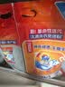 汰渍净白去渍洗衣粉柠檬清新10斤装 强效去渍 大袋批发非皂粉家庭装 实拍图