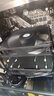 利民（thermalright）Assassin X 120 Refined SE PLUS CPU风冷散热器 AGHP逆重力4热管 AX120 R SE PLUS 实拍图